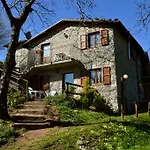 Casa di campagna Summer *