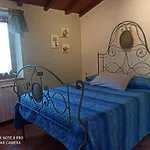 Casa di campagna Summer *