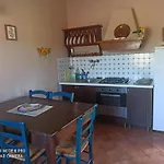 Casa di campagna Summer *