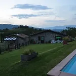Casa di campagna Summer