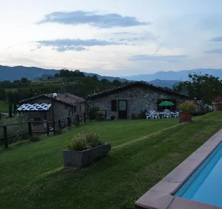 Casa de Campo Summer